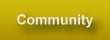 Community