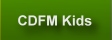 CDFM Kids