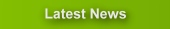 Latest News